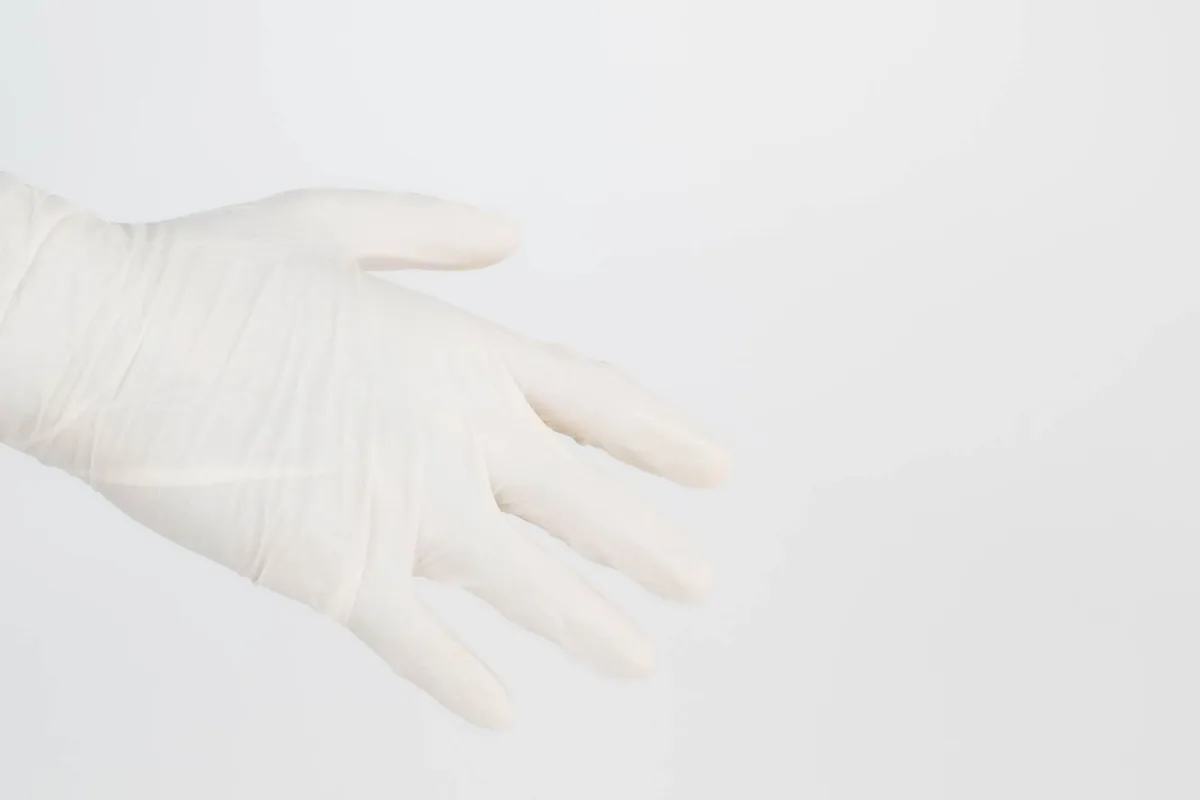 Bodily Fluid Cleanup in Upper Roxborough, Philadelphia, PA